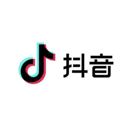 钟楼云仓抖音卖家产品入仓一件代发货