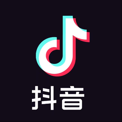 钟楼抖音云仓一件代发，抖音电子面单快递仓储代发