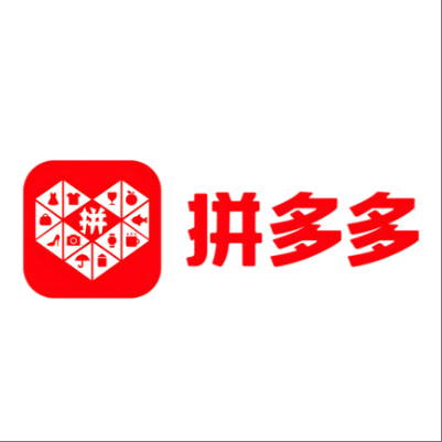 钟楼拼多多云仓一件代发，拼多多电子面单快递仓储代发