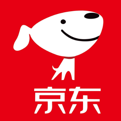  钟楼京东云仓一件代发，京东电子面单快递仓储代发